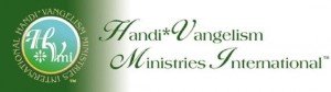 hvmi-logo