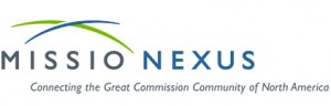Missio Nexus