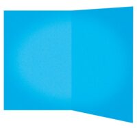 Felt Storiboard