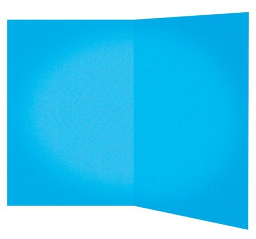 Felt Storiboard