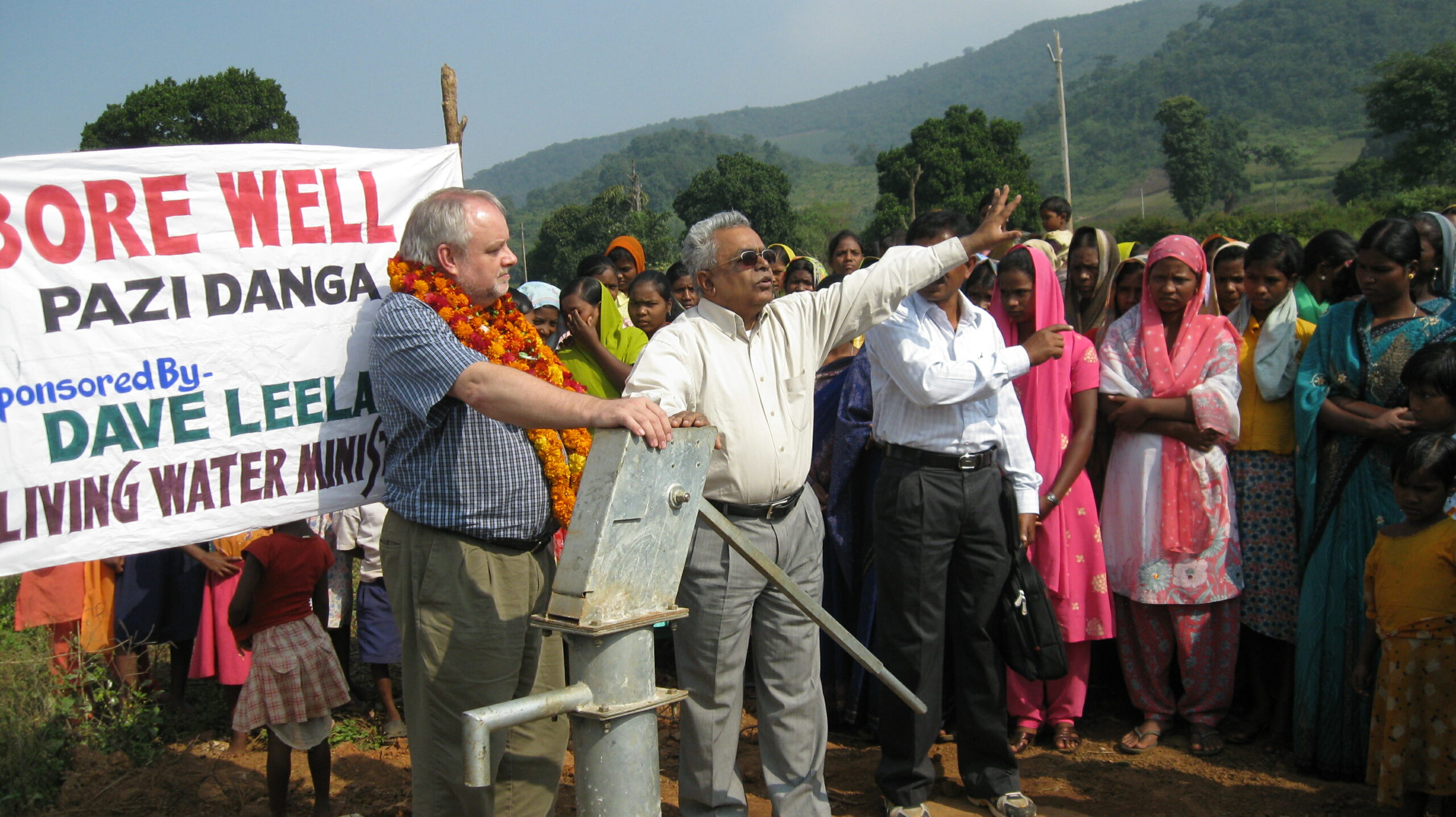 Dr. Dalavai 3