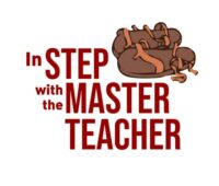 In Step with the Master Teacher Revised Edition - Download