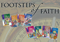 FOF Digital Textbooks