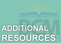 Footsteps of Faith - Downloadable Digital Resources