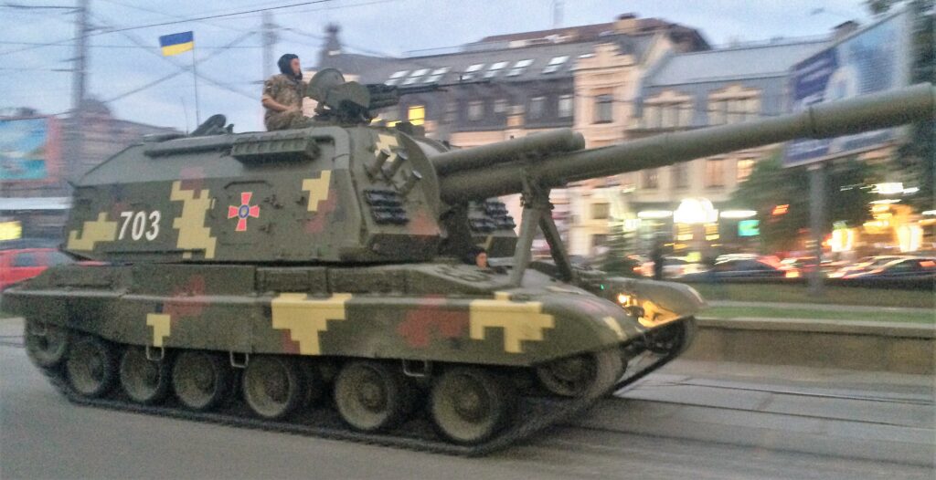 ukraine-military-tank2