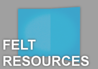 FOF Felt Resources