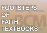 FOF Textbooks
