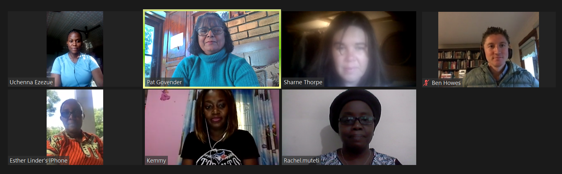 cropped - Online TTT session-PG