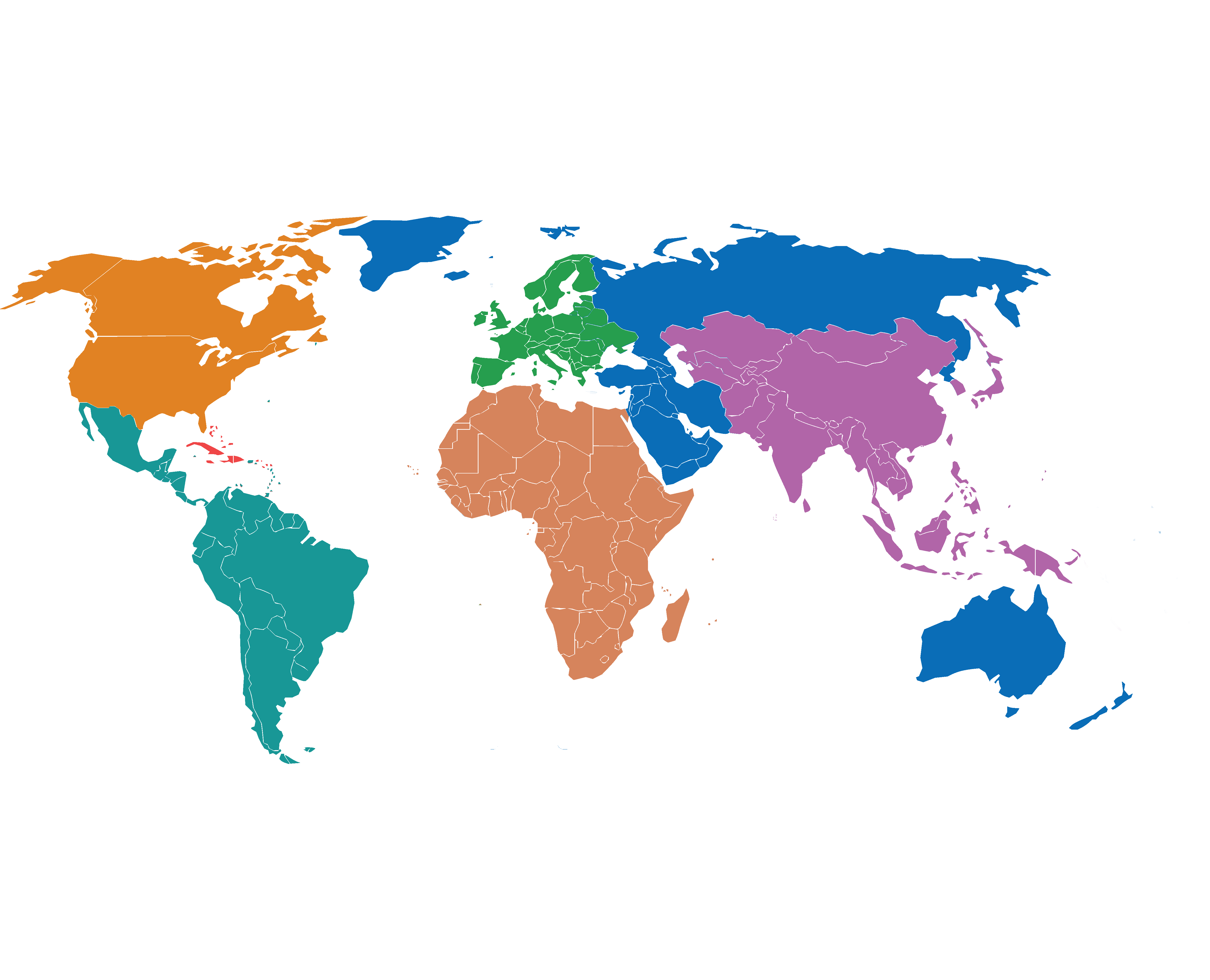 BCM-map-for-website-e1597174616665