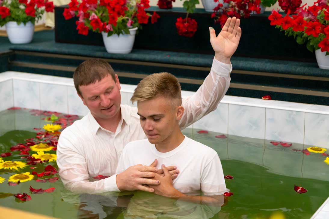 Church-Baptismal-Service-3