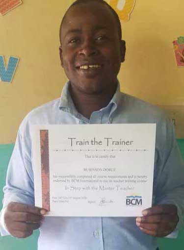 Footer---New-TTT-from-Haiti
