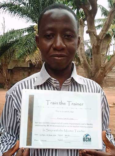 Footer---TTT-Graduate