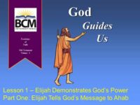 Footsteps of Faith OT Vol. 4 – Extra Resources