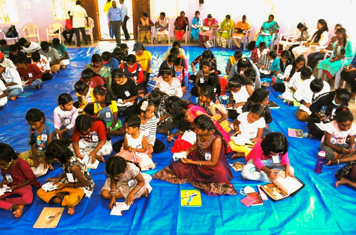 Childrens-Camp-Karnataka-1
