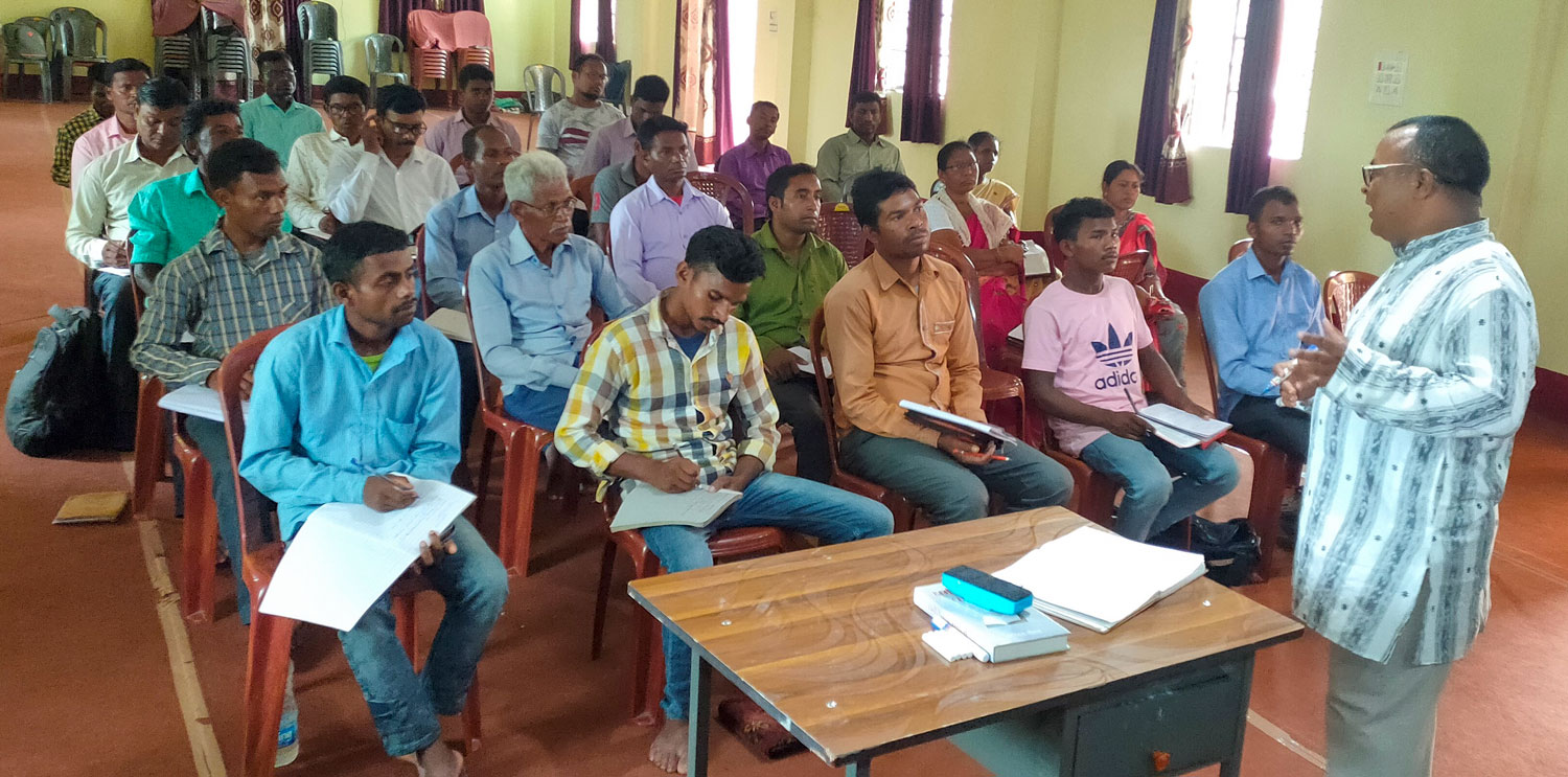 Church-Planter-Training-1