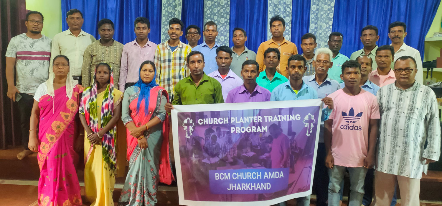 Church-Planter-Training-Graduates-1
