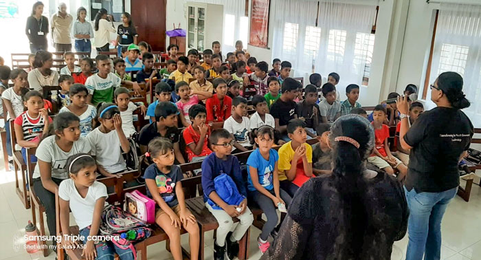 Sri-Lanka-Children's-Bible-Club2-1