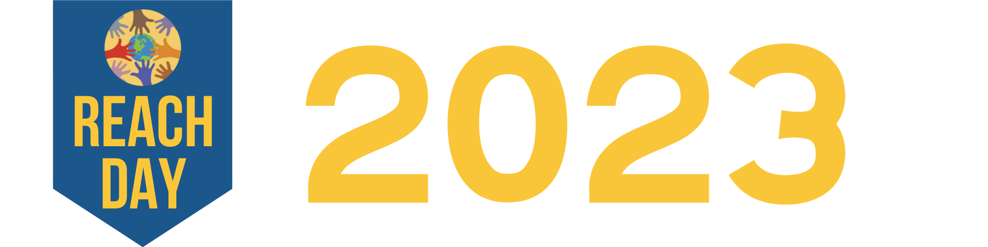 _2022 Reach Day - preview page