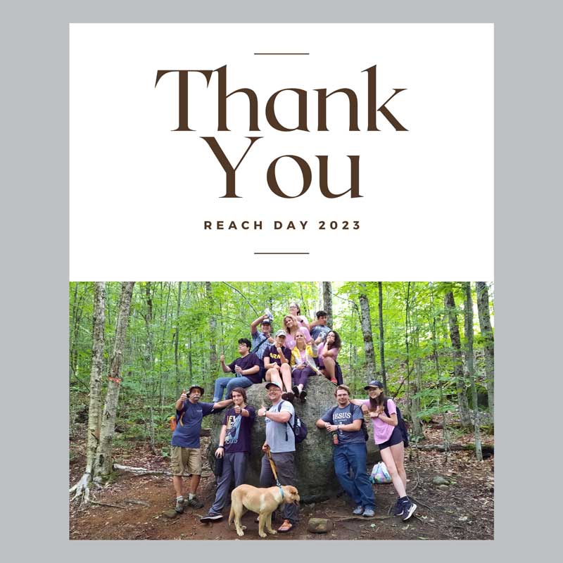 2023-Reach-Day-thank-you