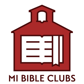 MIBibleClubs_Logo