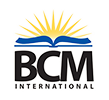 BCM International