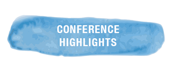 Conference Highlights