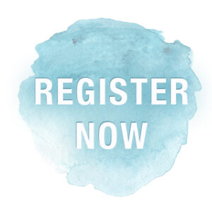 Register Now