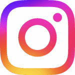 instagram icon