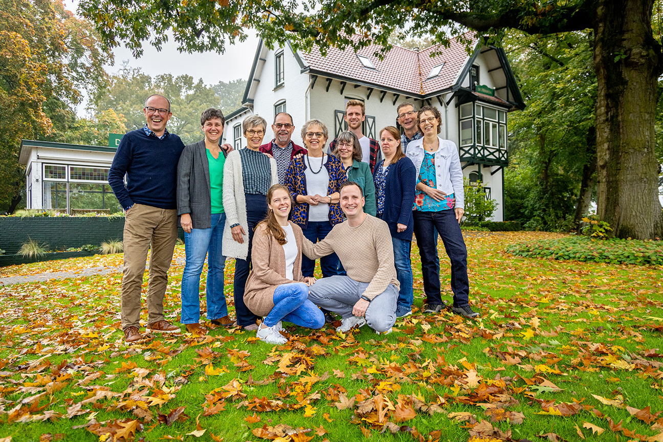 TEAM BCM Netherlands 02 Web BCM's Netherlands team poses at De Herikon