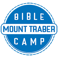 Mount Traber Bible Camp