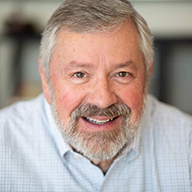 Dr_Jim_Ayers_SM Dr. Jim Ayers