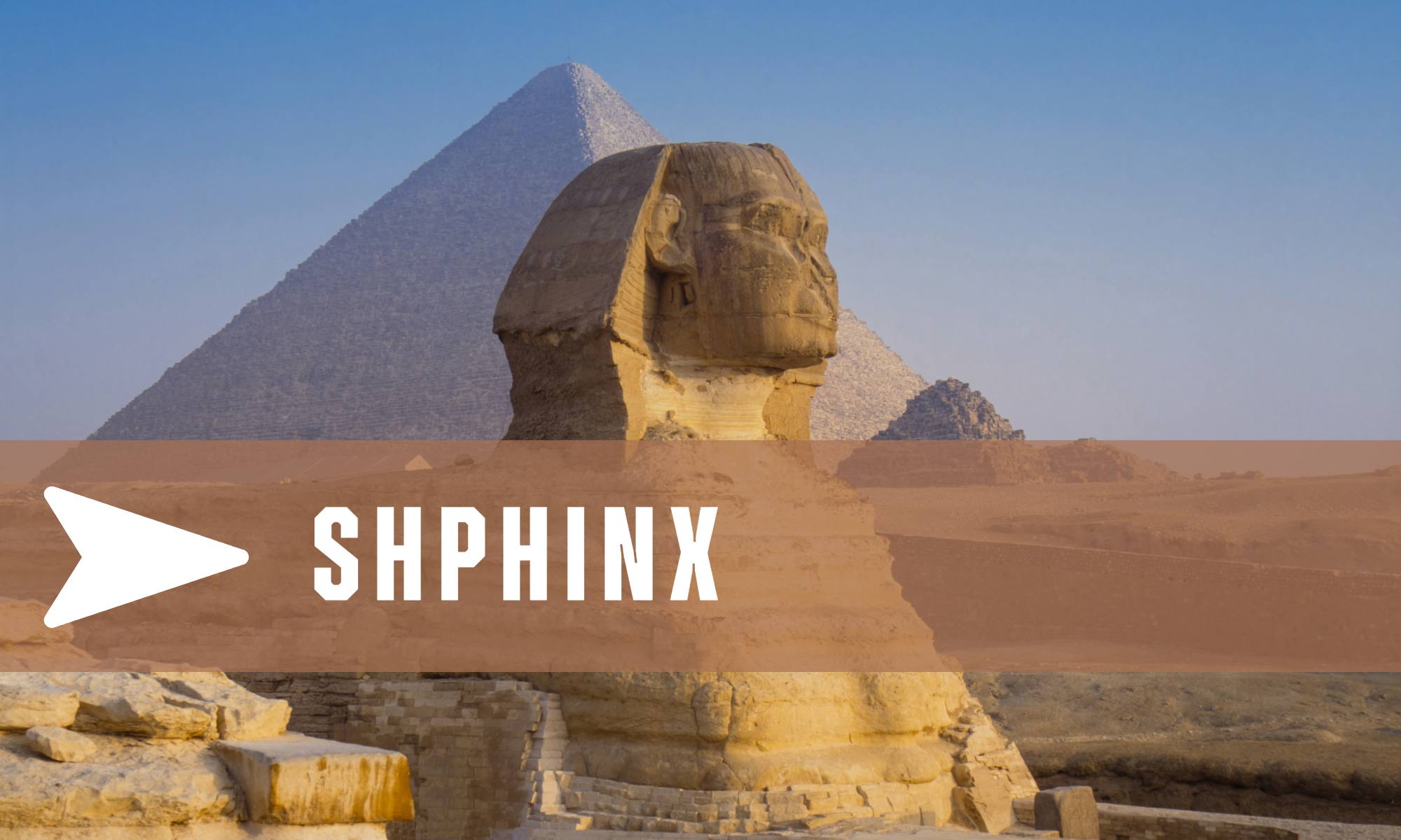 Egypt Trip 2026-7(1)