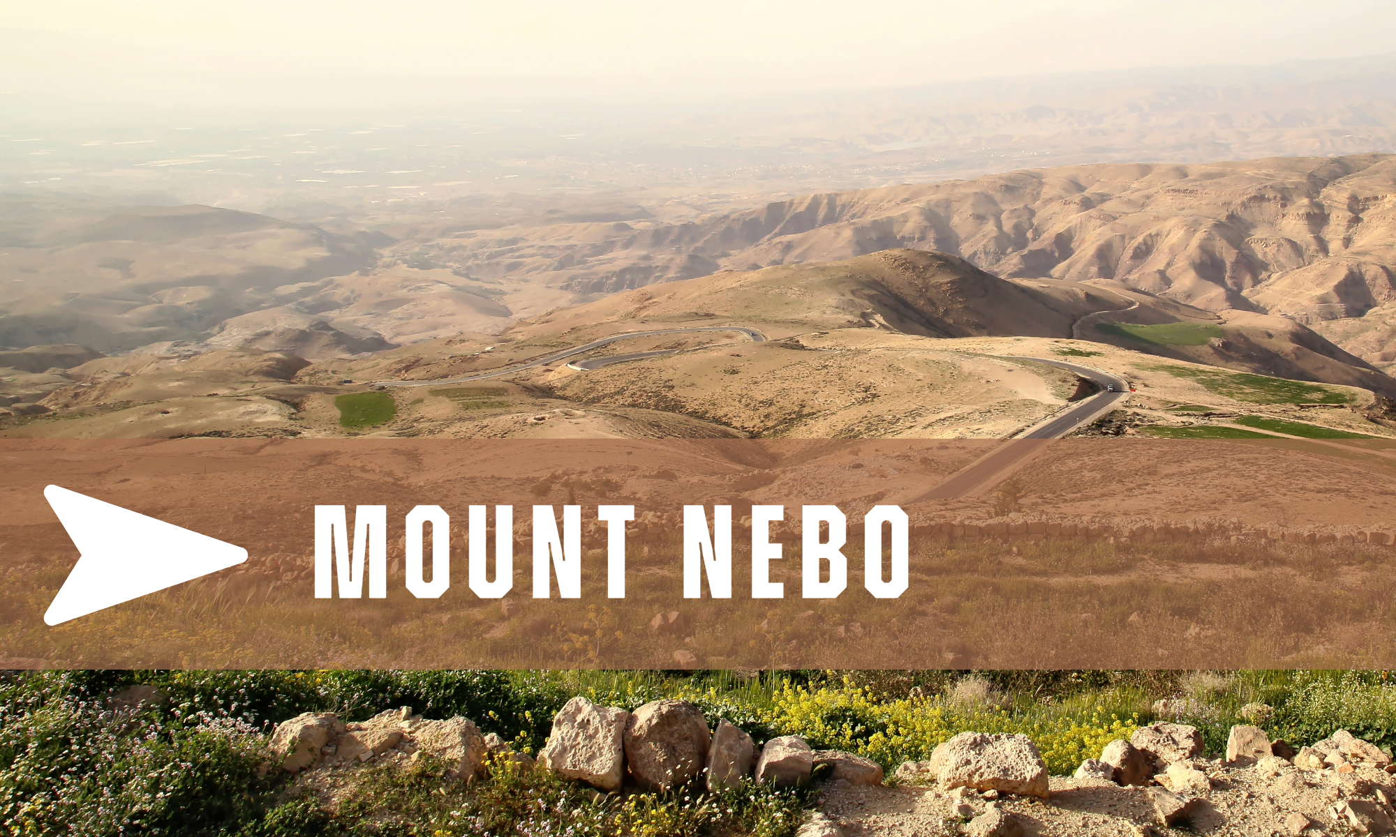 Egypt Trip 2026-8(1) Mount Nebo