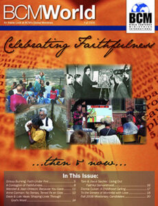 compilation of many photos of people